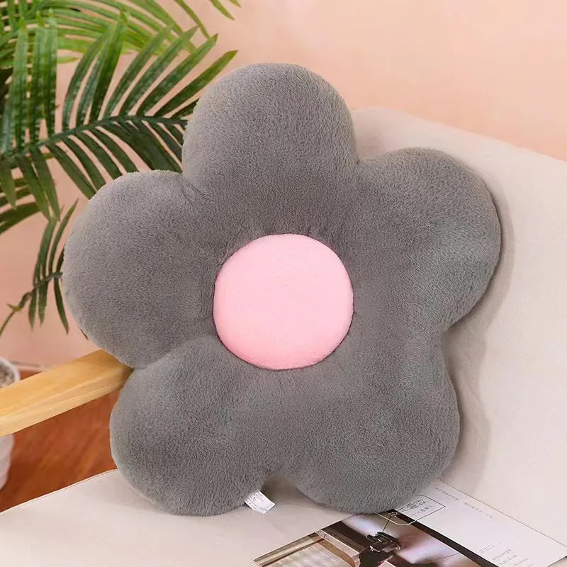 BLOOM CUSHION
