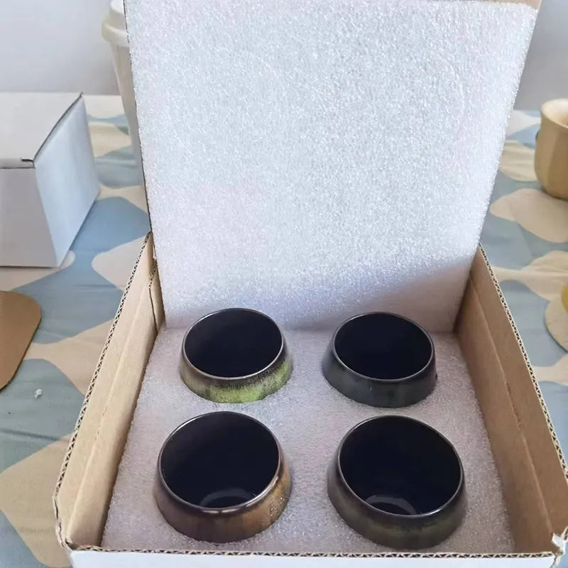 KUMO CUPS