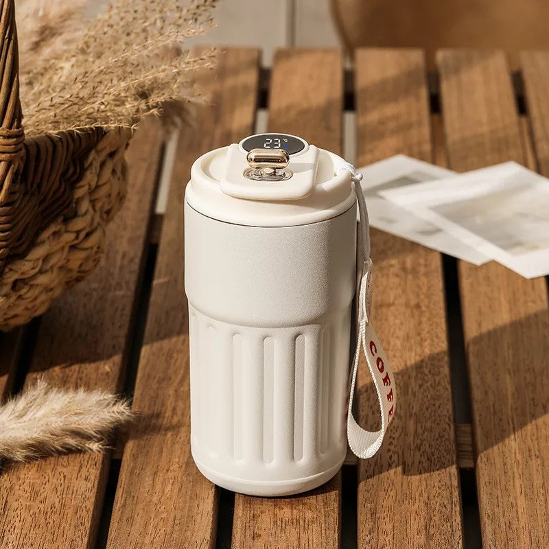 THERMOSIP SMART FLASK