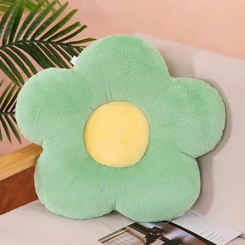 BLOOM CUSHION