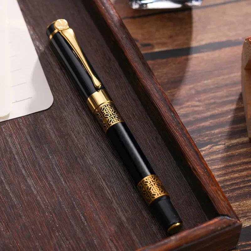 REGAL INK PEN