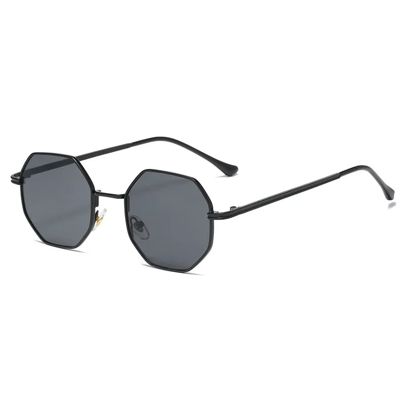 VERTA SHADES