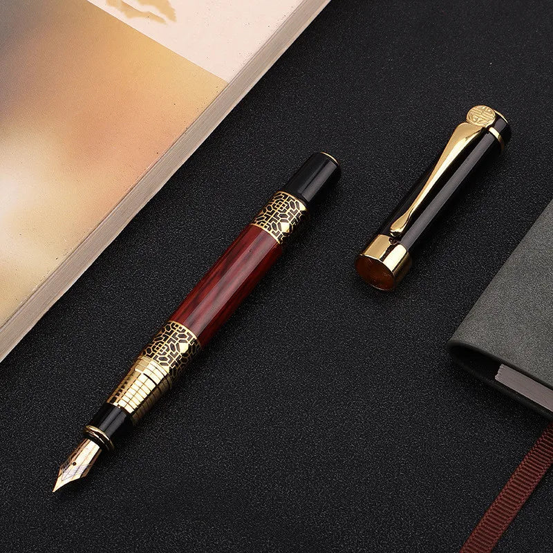 REGAL INK PEN