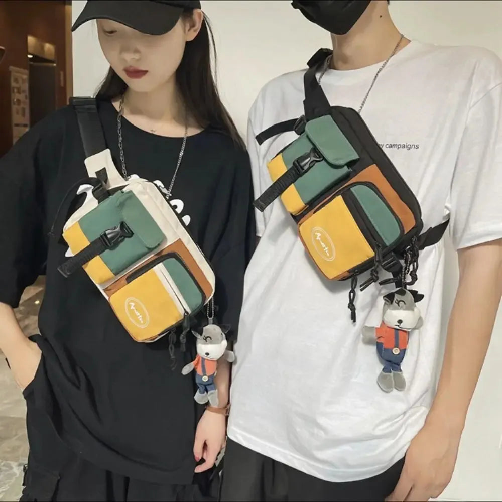 URBANFELX POUCH
