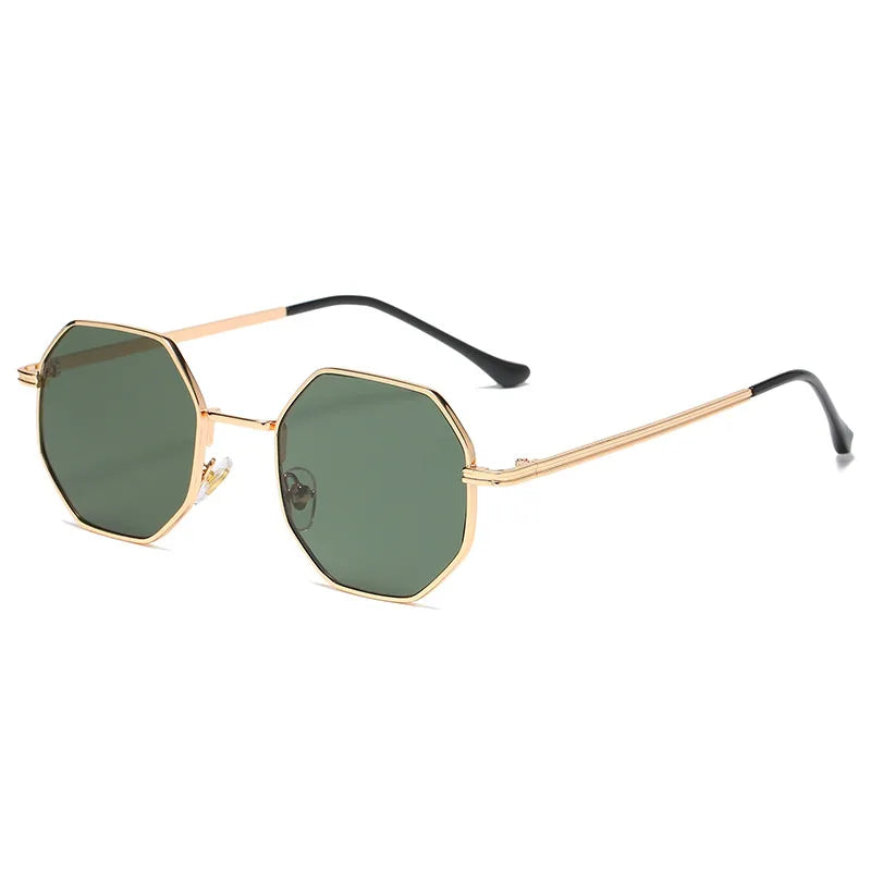 VERTA SHADES