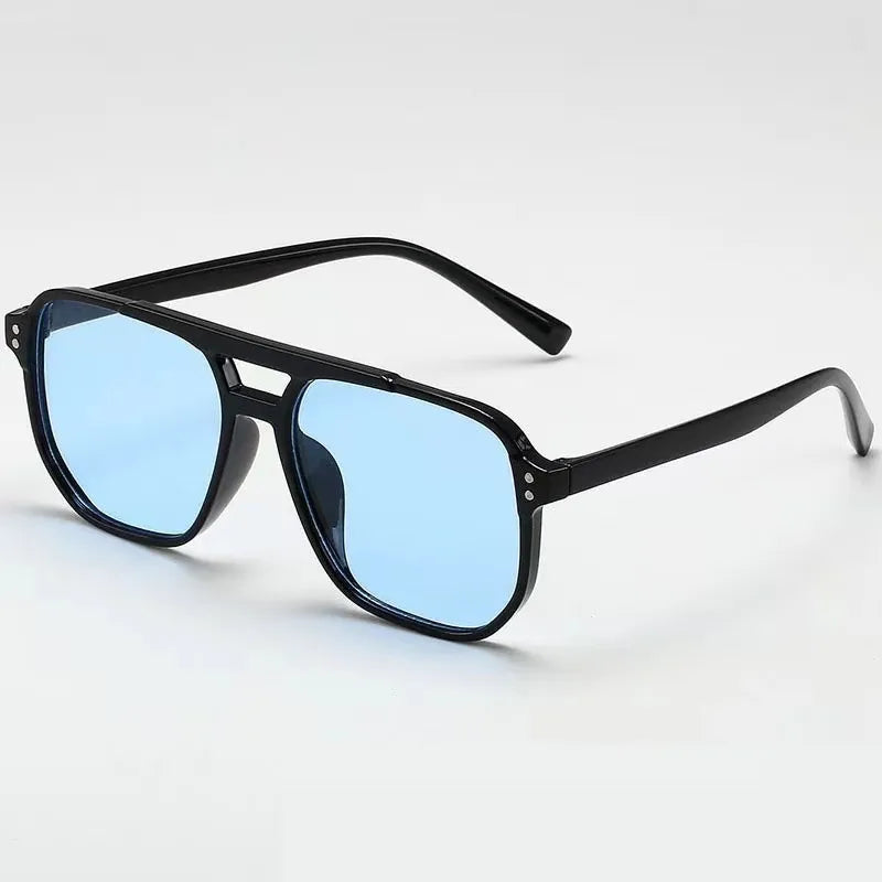 NOVA SHADES