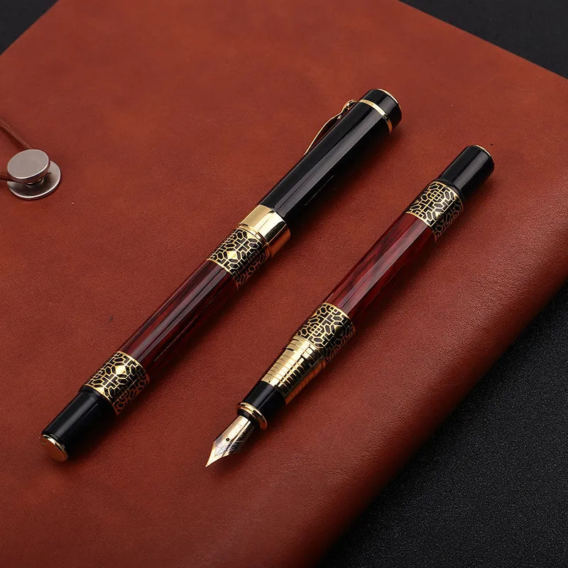 REGAL INK PEN
