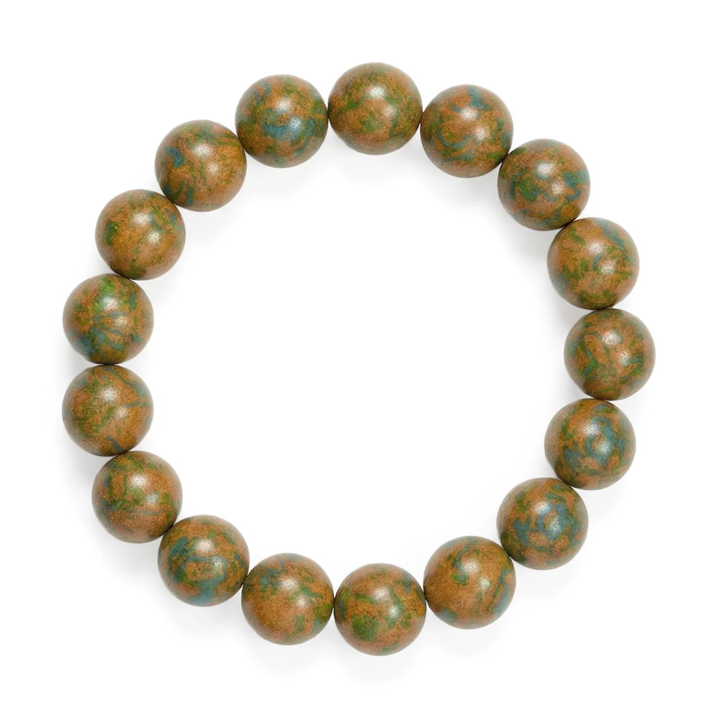 Chinese Medicine Bracelet