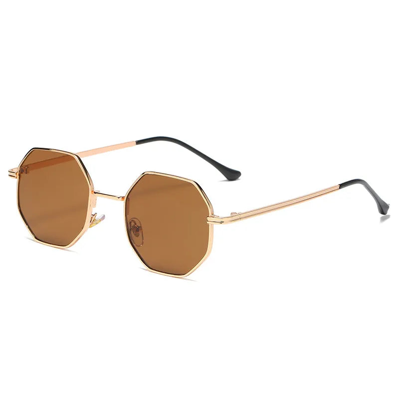 VERTA SHADES