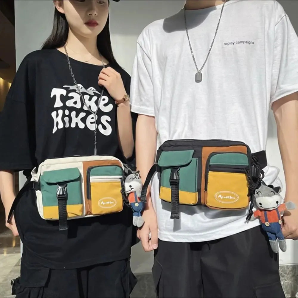 URBANFELX POUCH
