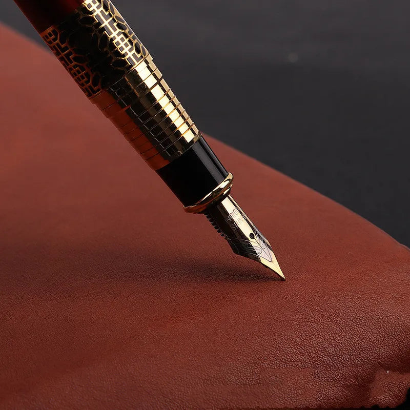REGAL INK PEN