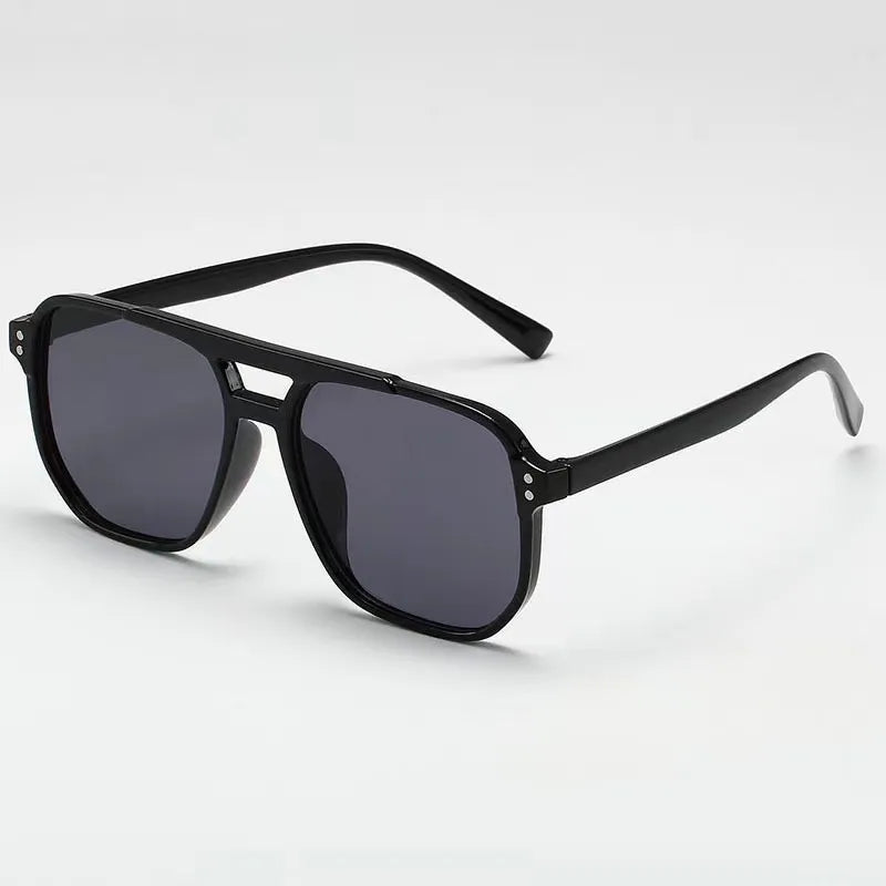 NOVA SHADES