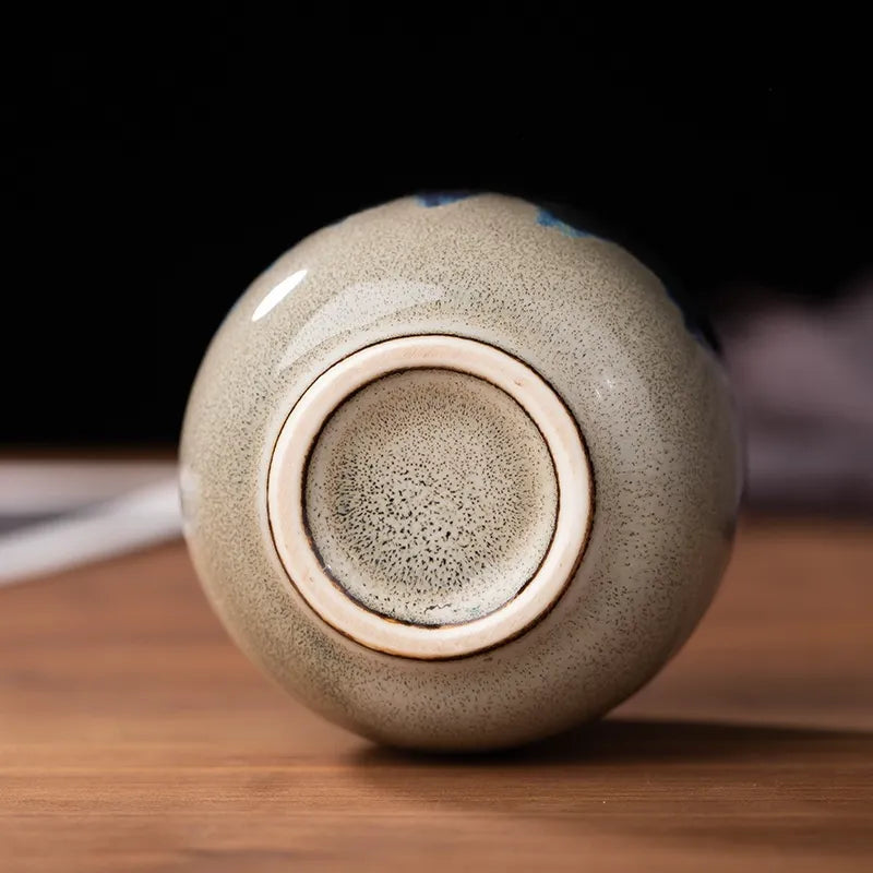 KUMO CUPS