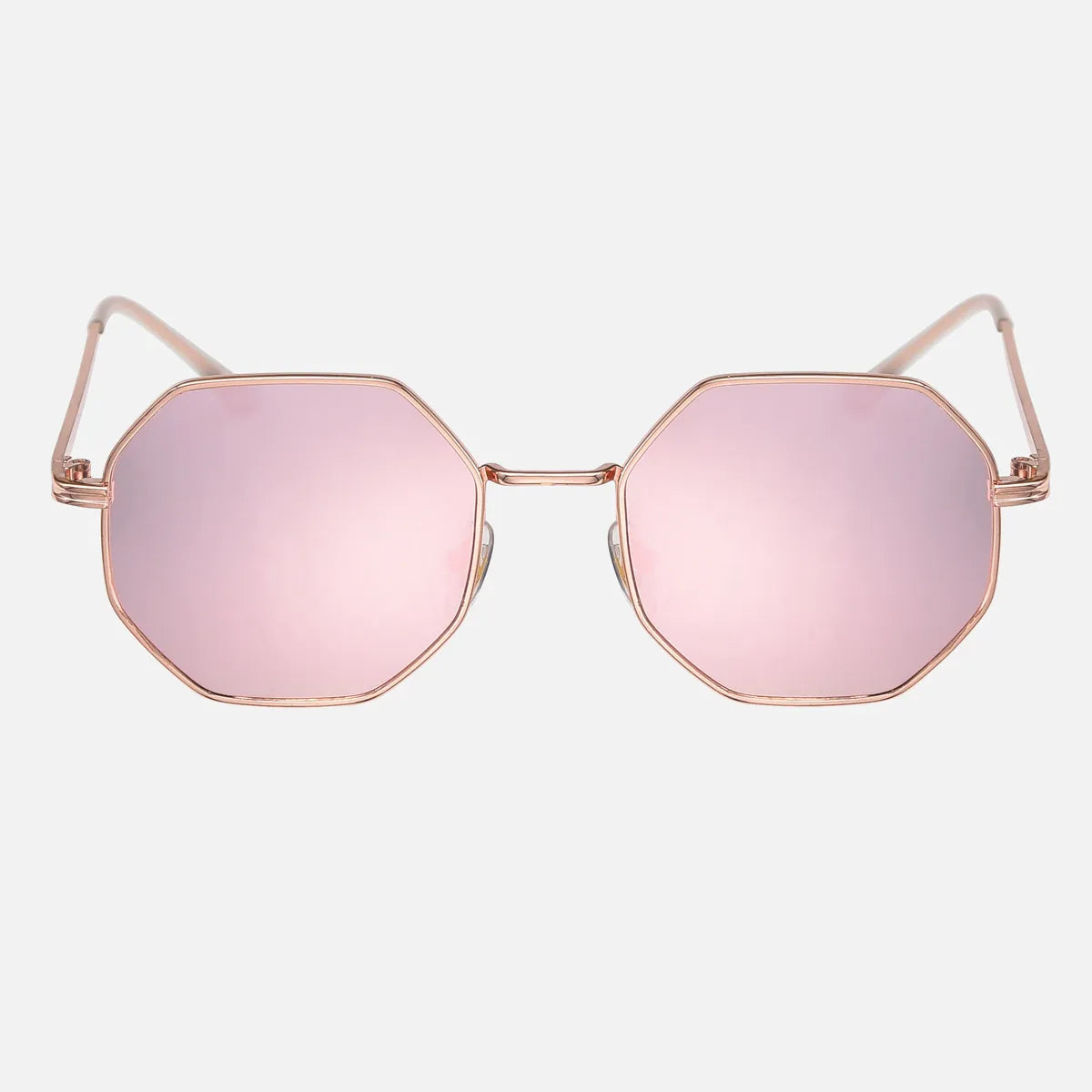 VERTA SHADES