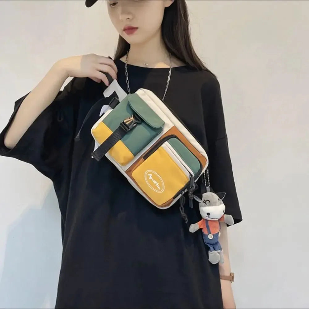 URBANFELX POUCH