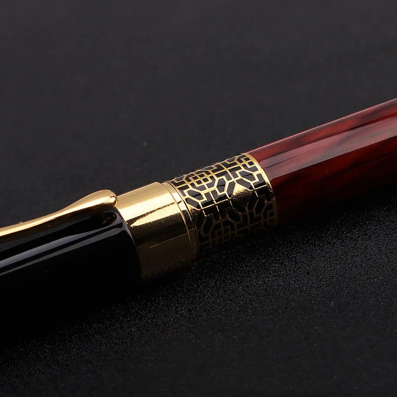 REGAL INK PEN