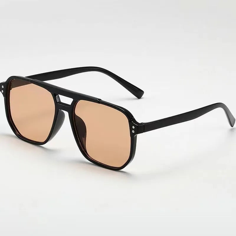 NOVA SHADES