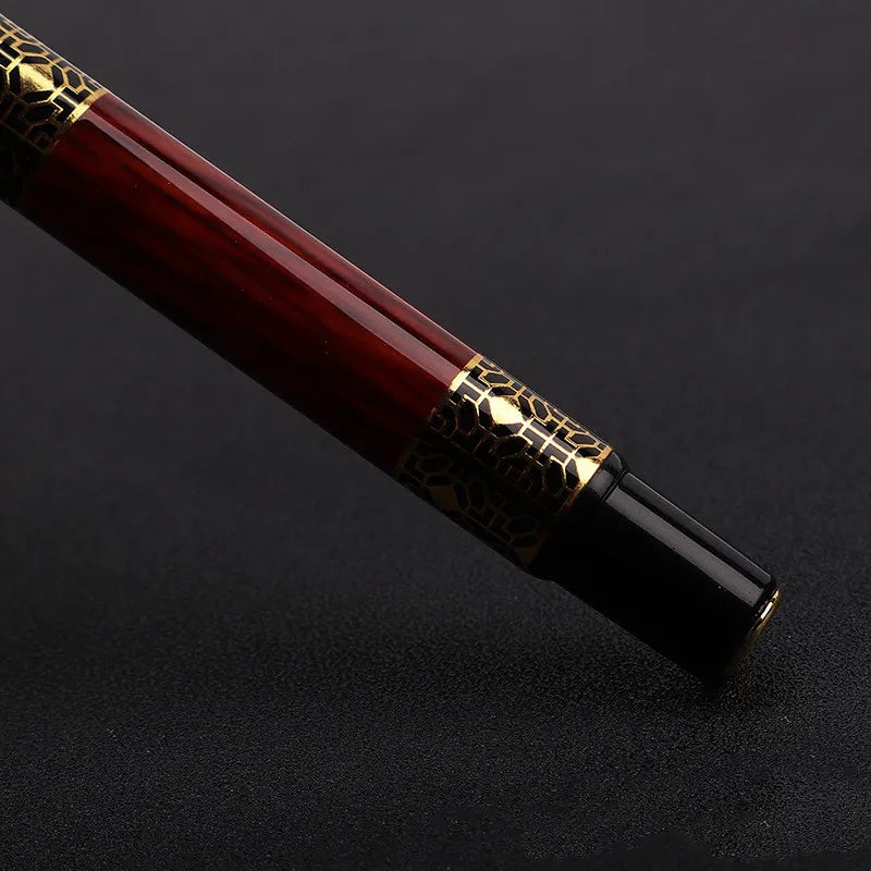 REGAL INK PEN