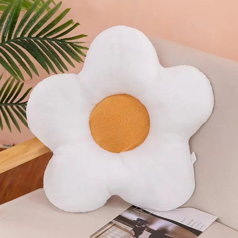 BLOOM CUSHION