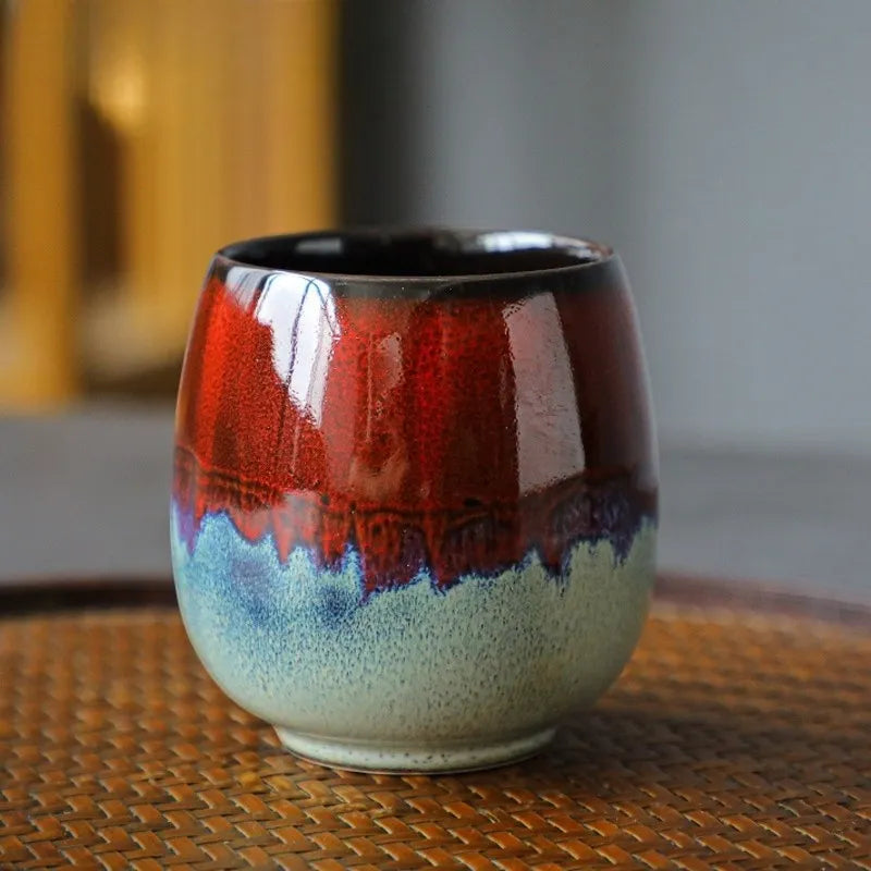 KUMO CUPS