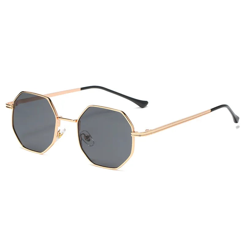 VERTA SHADES