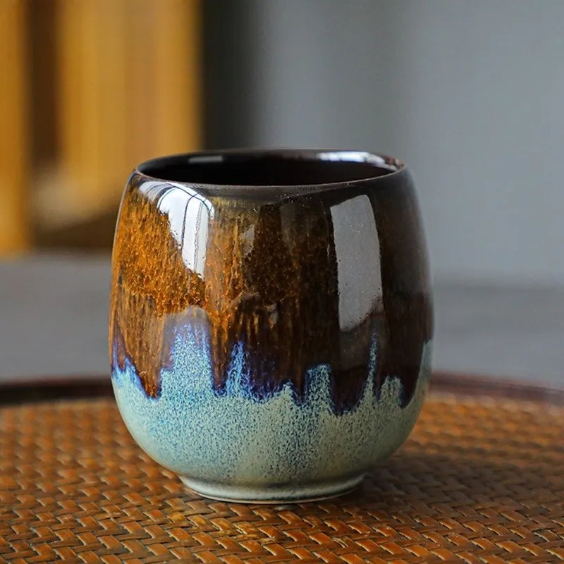 KUMO CUPS