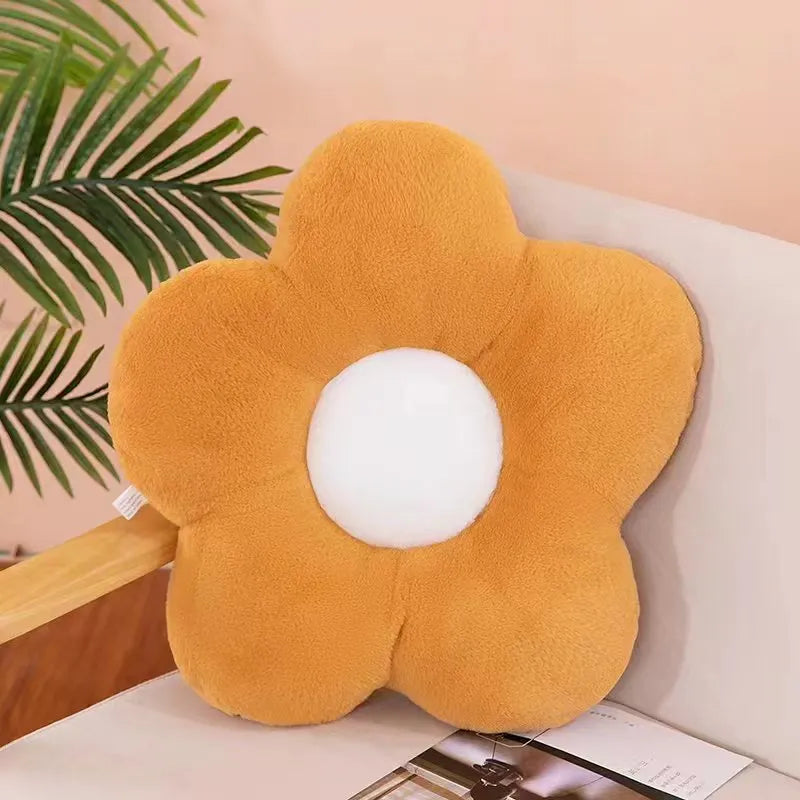 BLOOM CUSHION