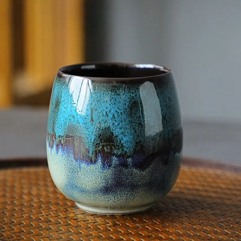 KUMO CUPS