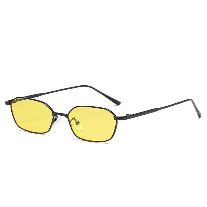 GLINT GLASSES