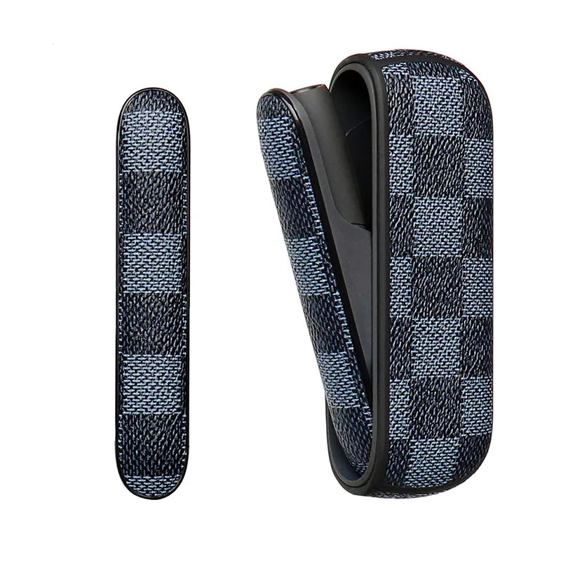 LUXEGRID ILUMA CASE