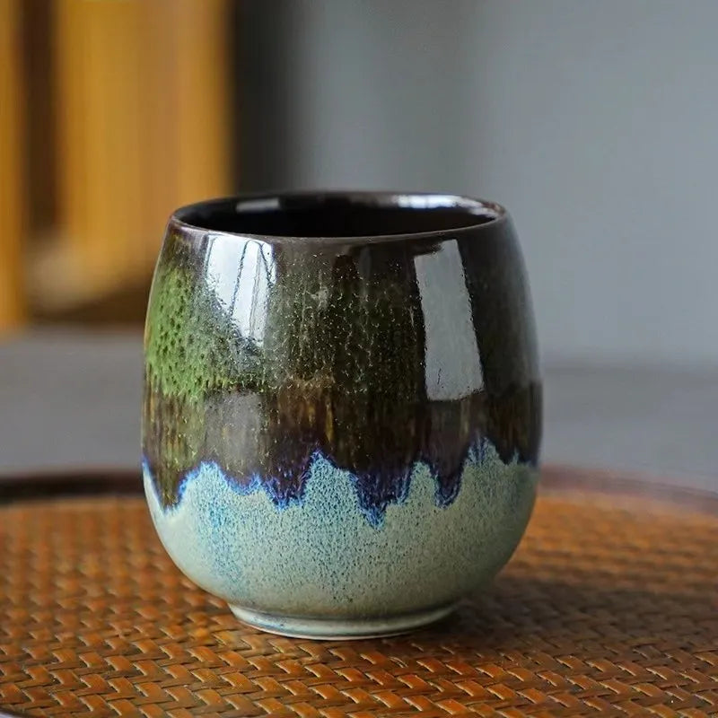KUMO CUPS