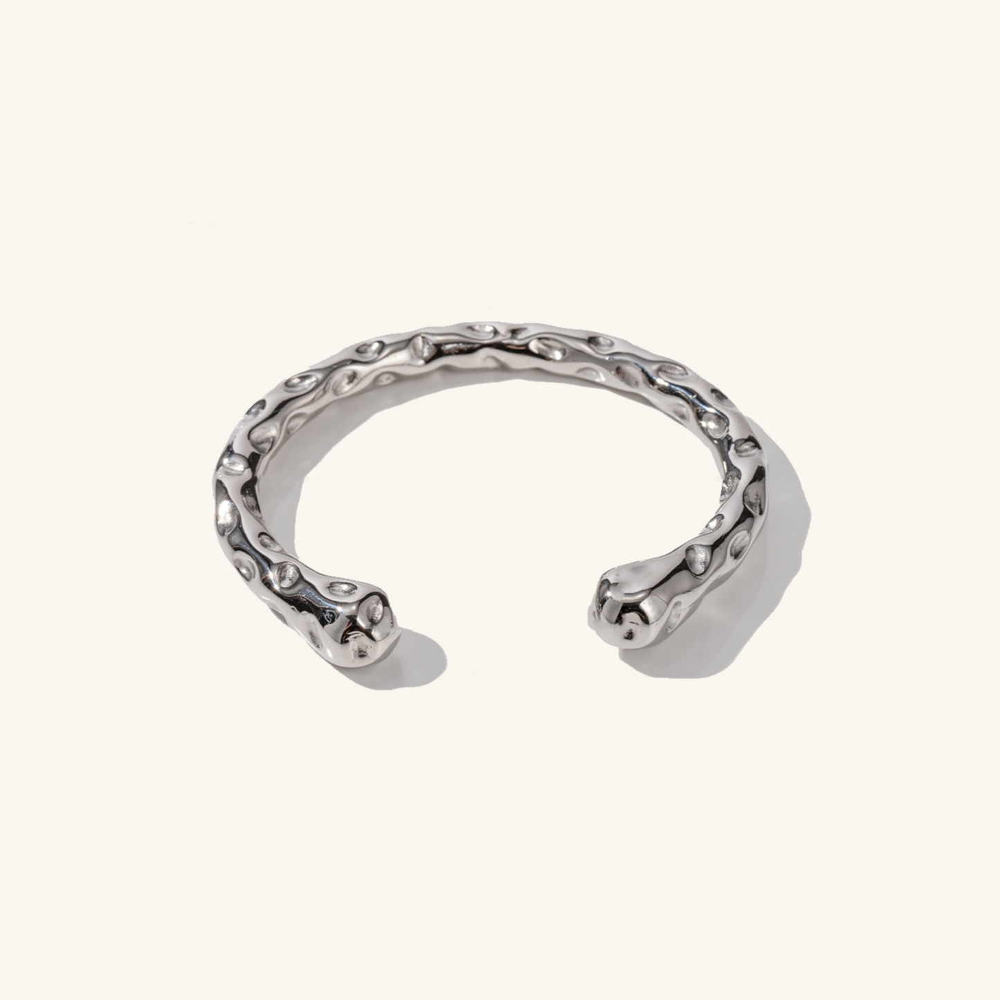Maisie Gold Bracelet 2