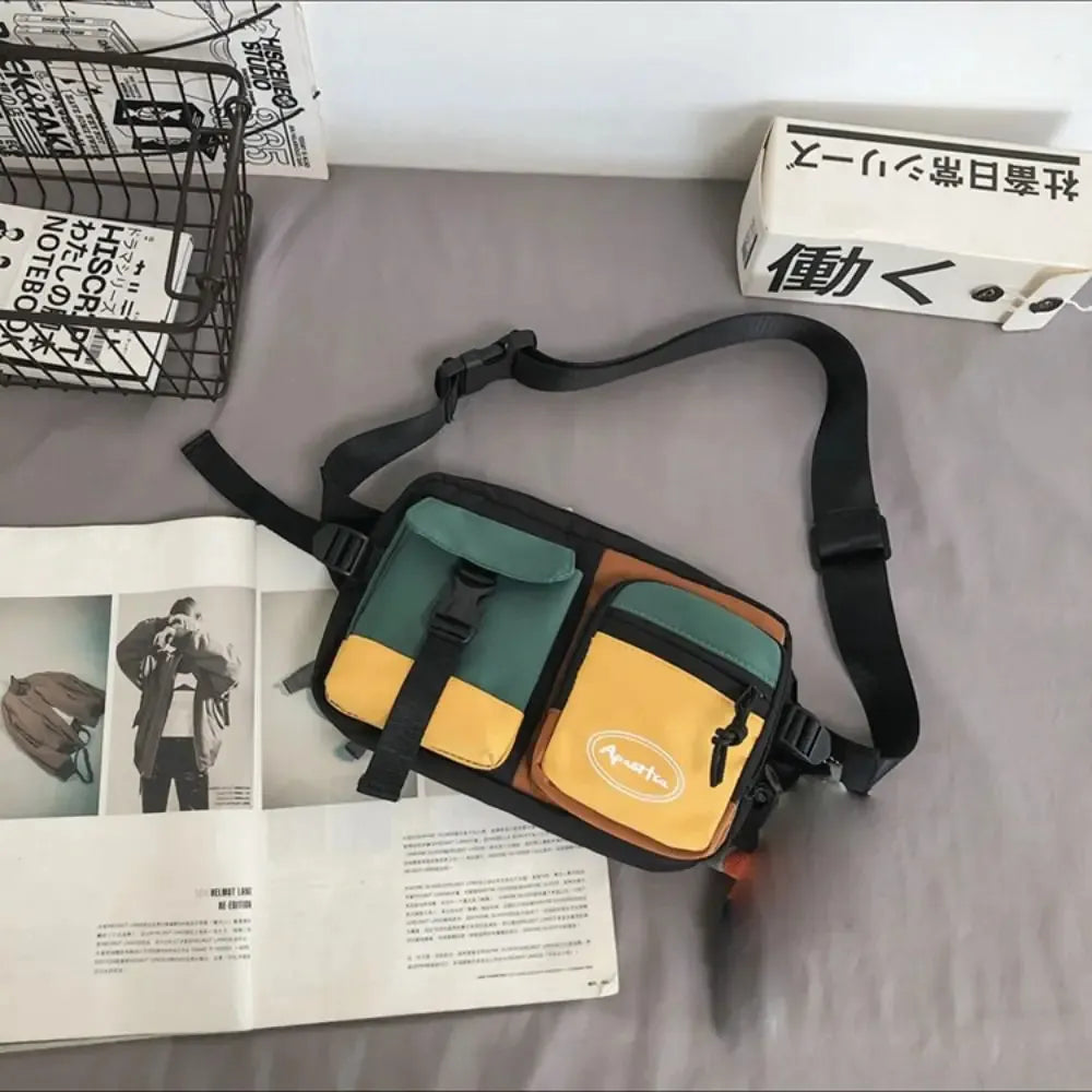 URBANFELX POUCH