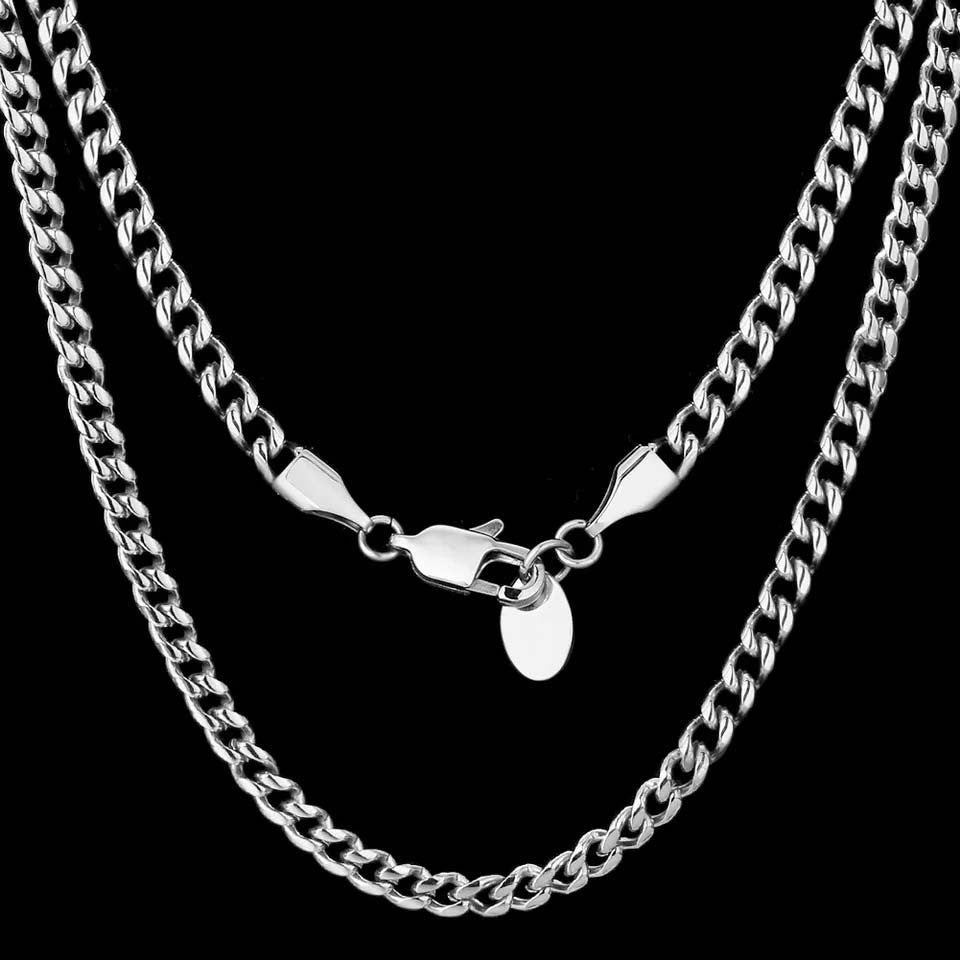 f2054bd4844b4be13355b6e6070e774f