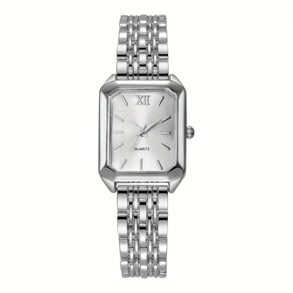Lumière Royale Watch