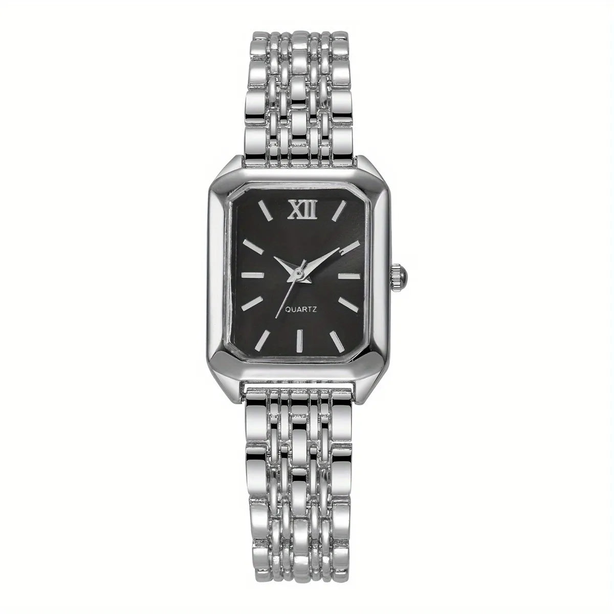 Lumière Royale Watch