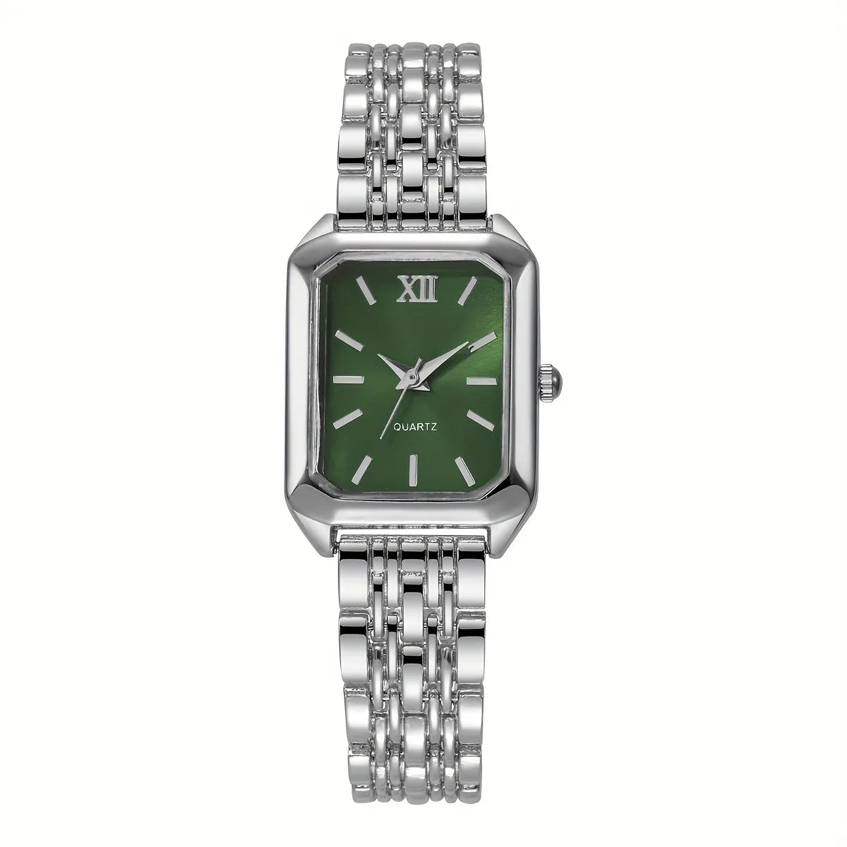 Lumière Royale Watch