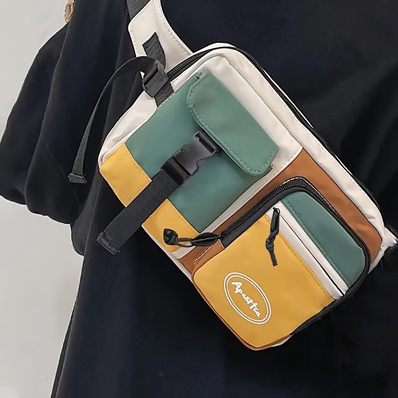 URBANFELX POUCH