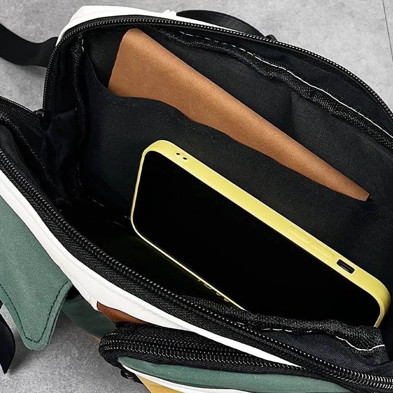 URBANFELX POUCH