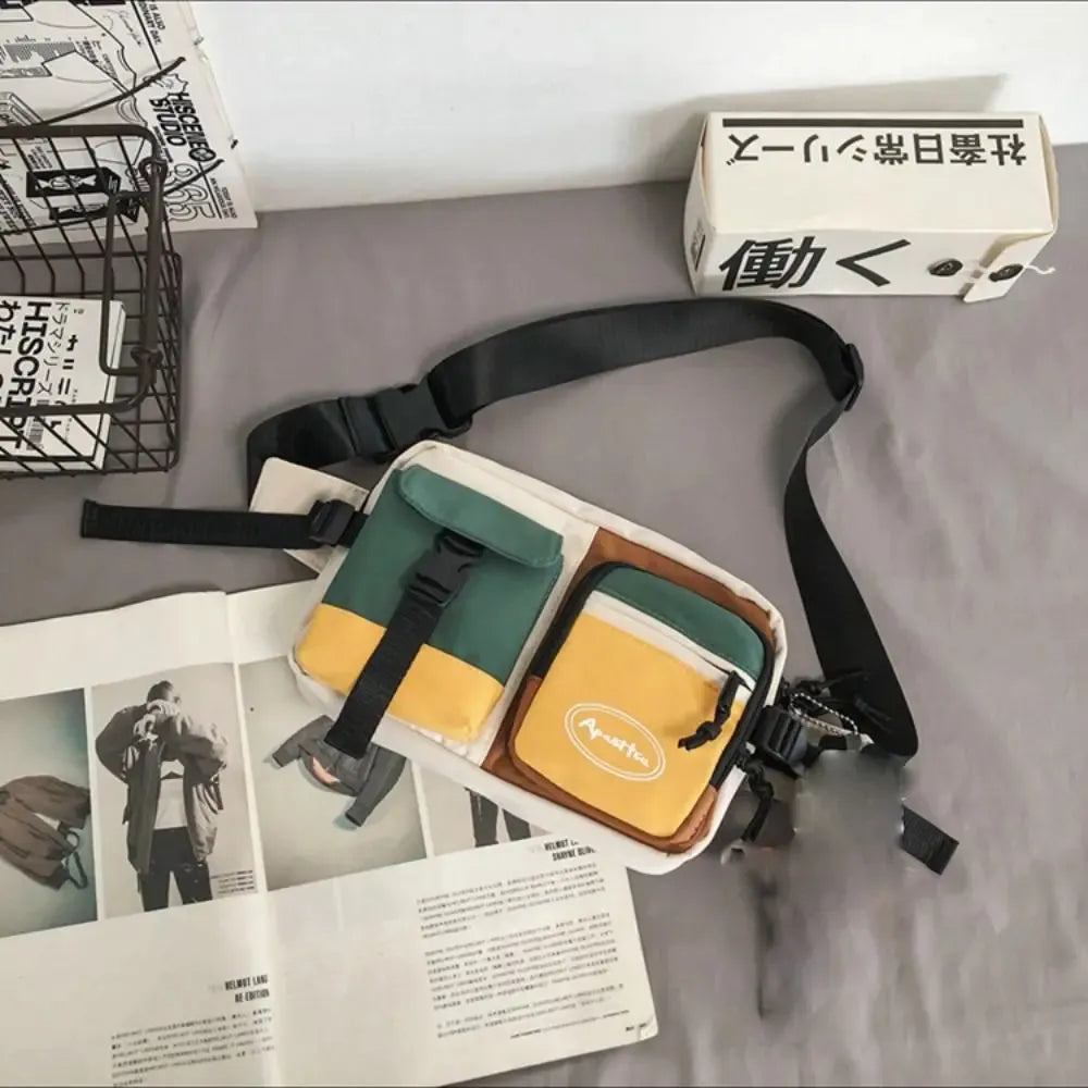 URBANFELX POUCH