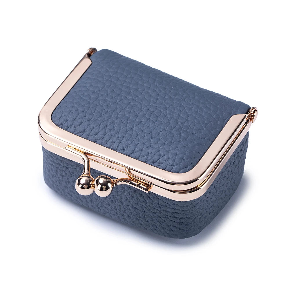 Women's Jewelry Purse