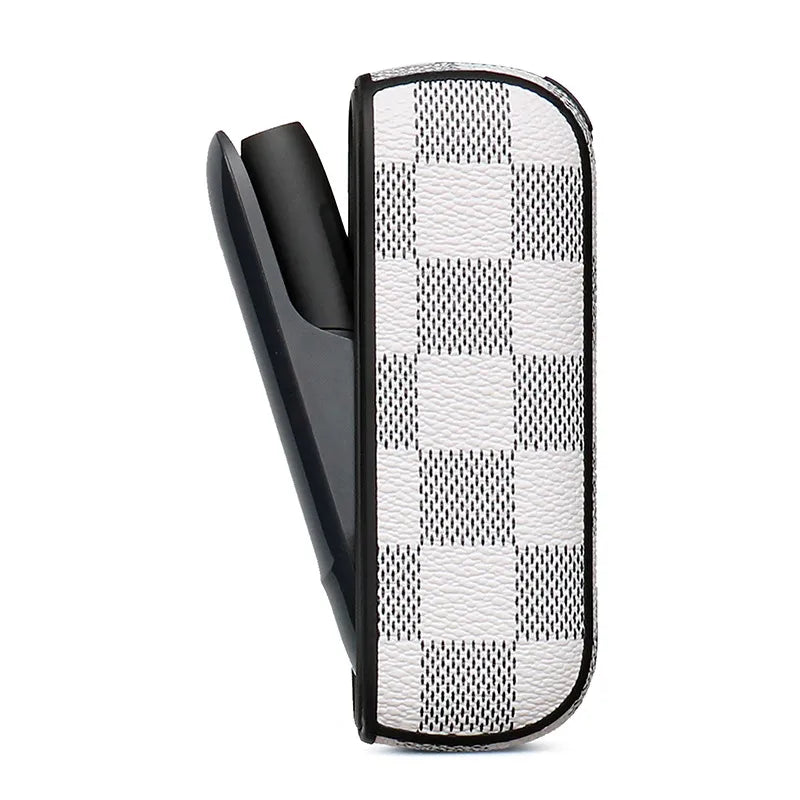 LUXEGRID ILUMA CASE