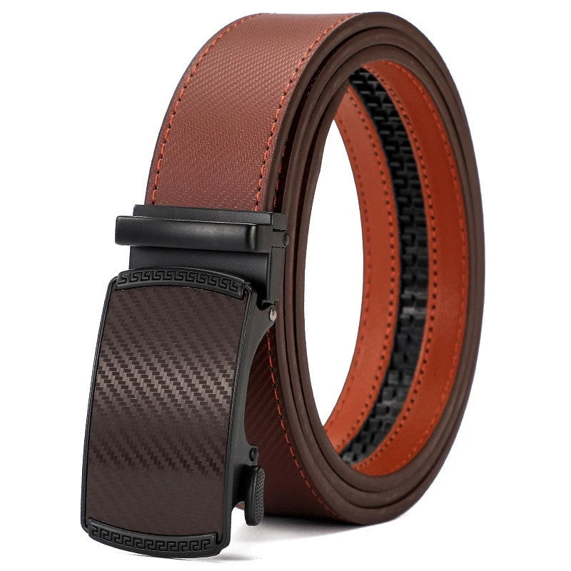 Rachet Belt