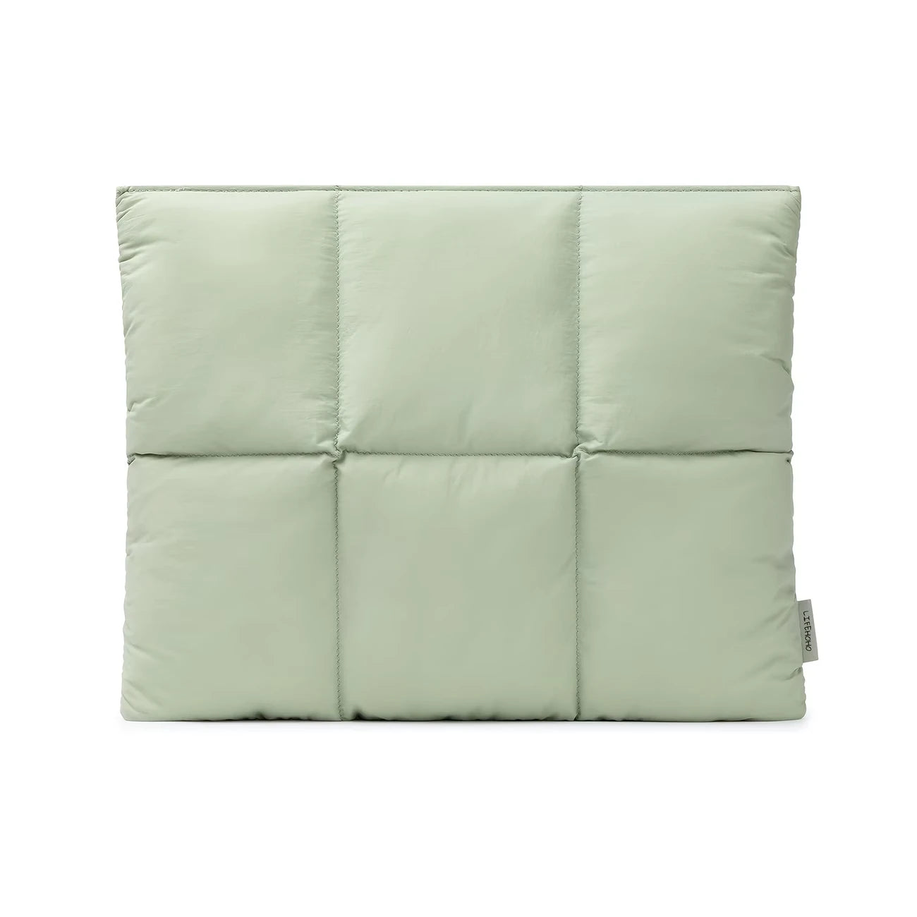Puffer Magnetic LapTop Case