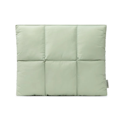 Puffer Magnetic LapTop Case