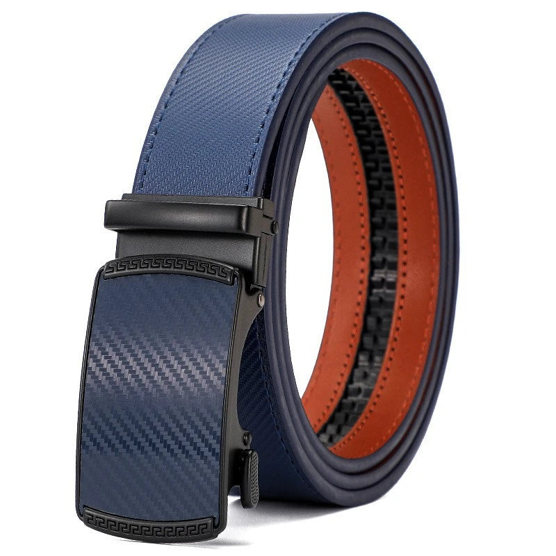 Rachet Belt