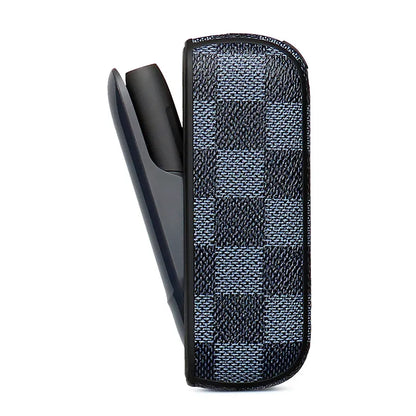 LUXEGRID ILUMA CASE