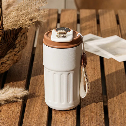 THERMOSIP SMART FLASK
