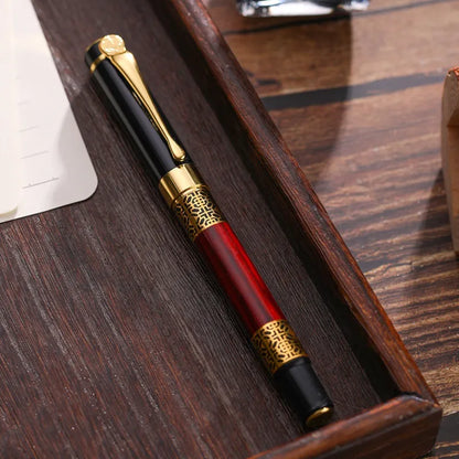 REGAL INK PEN