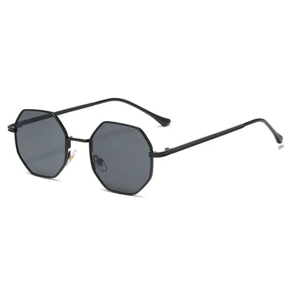 VERTA SHADES